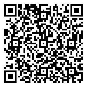 Scan me!