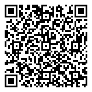 Scan me!