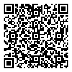 Scan me!