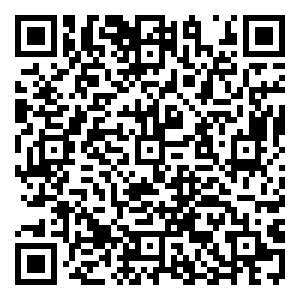 Scan me!