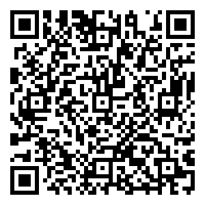 Scan me!