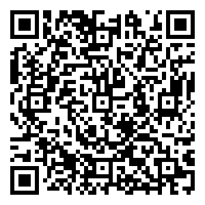 Scan me!