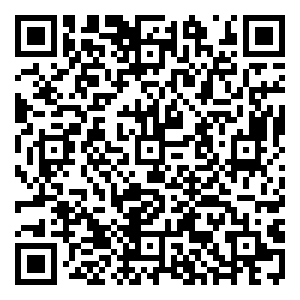 Scan me!