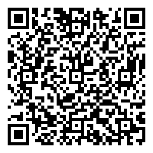 Scan me!