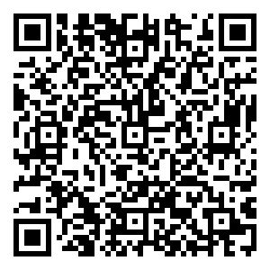 Scan me!