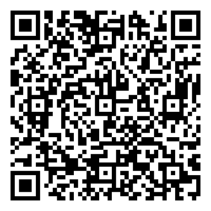 Scan me!