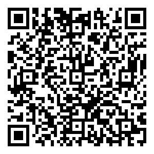 Scan me!