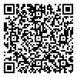 Scan me!