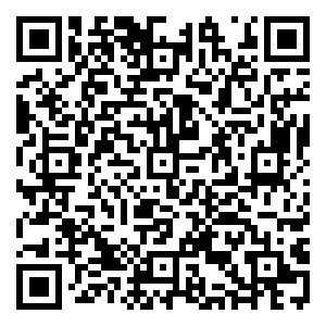 Scan me!