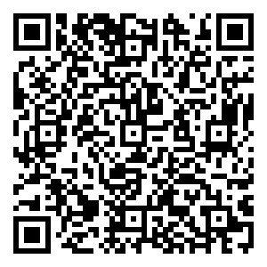 Scan me!