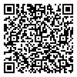 Scan me!