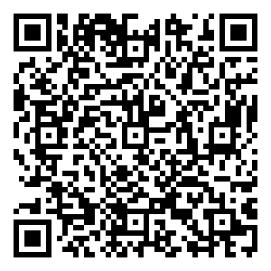 Scan me!