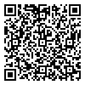 Scan me!