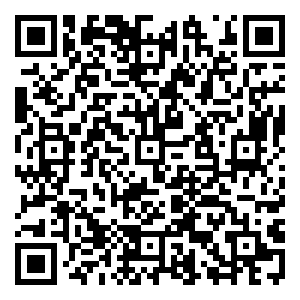 Scan me!