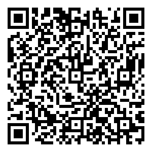 Scan me!