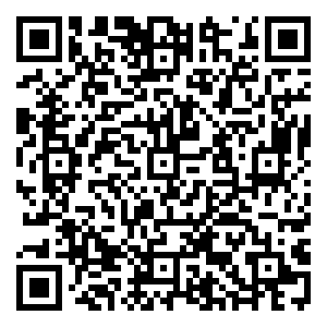 Scan me!