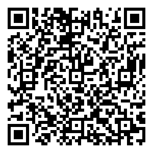 Scan me!