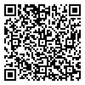 Scan me!