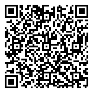 Scan me!