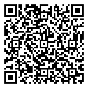 Scan me!