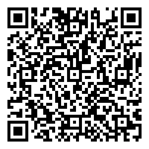 Scan me!