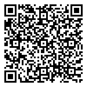 Scan me!