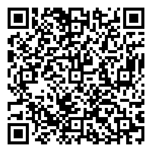 Scan me!