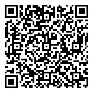 Scan me!