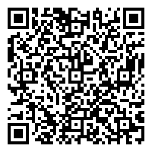 Scan me!