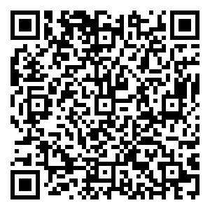 Scan me!