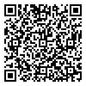 Scan me!