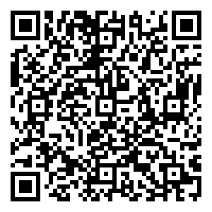 Scan me!