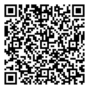 Scan me!