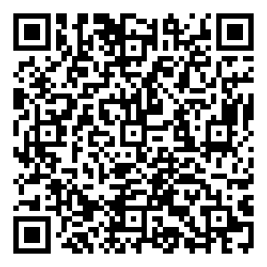 Scan me!