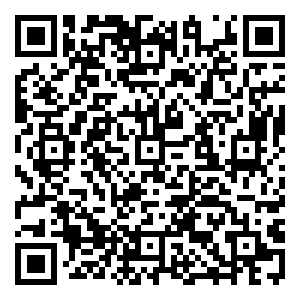 Scan me!