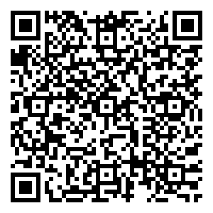 Scan me!