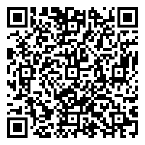 Scan me!