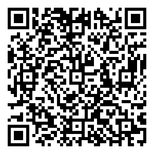 Scan me!