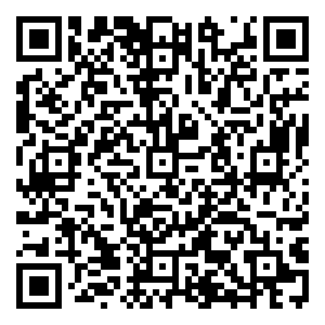 Scan me!