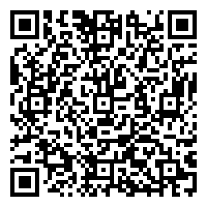 Scan me!