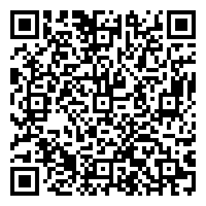 Scan me!