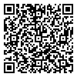 Scan me!