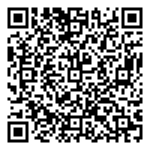 Scan me!