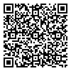 Scan me!