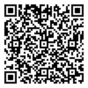 Scan me!