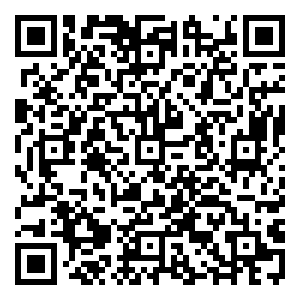 Scan me!