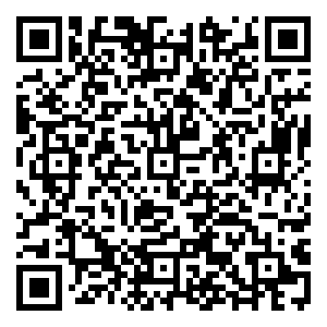 Scan me!