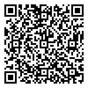 Scan me!