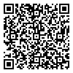 Scan me!