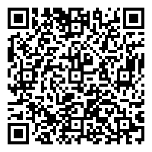 Scan me!